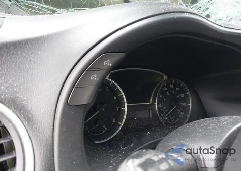 2014 Infiniti Qx60 z USA, uszkodzony, nr VIN 5N1AL0MM3EC547919